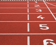 Choisir la meilleure tenue pour la pratique de l’athlétisme