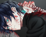 Cerveau de TDAH, bonjour !