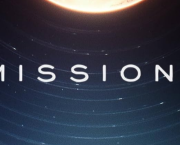 Missions - Saison 1