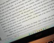 Chapitre 84 en exclusivité !