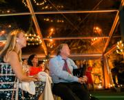 L'enlèvement de Proserpine