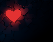 C'est par le coeur que tout commence