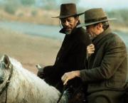 Impitoyable (Unforgiven, Clint Eastwood, 1992)