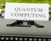 De l'Ennui à la Connerie