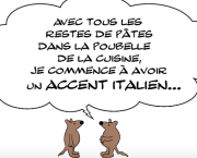 SOURIS ET CONFINEMENT