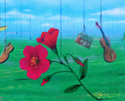 "I am not Julian Assange" : ENOUGH with disrespect for The Rule of Law.