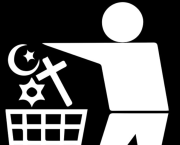 Abolissez les religions