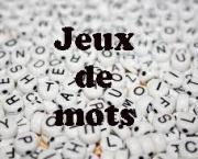l'humour flatte là où la connerie blesse
