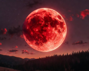 Le retour de la paix…