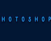 Toutes mes créations Photoshop.
