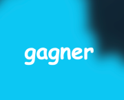 gagner à tous les coups