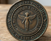 L'EMPREINTE DE CYBÈLE