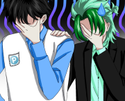 Profs d'anglais, passez votre chemin !