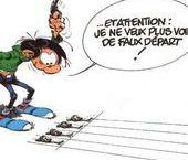 Ce n'est qu'un faux départ