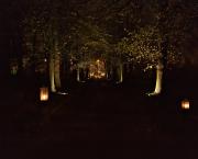 Le secret de Bil LE BOCQUET