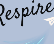 Respire