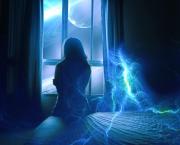 Annie, l'orpheline