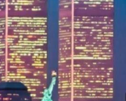 6th Round : THE RUSSIAN CONNECTION