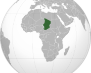 Un petit aperçu du Tchad