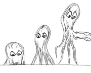 Evolution