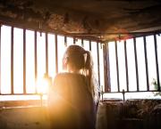 Barrières or not barrières