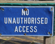 Notice "Stop IA" (en libre-service)