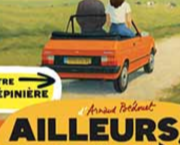 Ailleurs / Après (3/5)