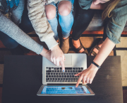 Apprendre et pratiquer !