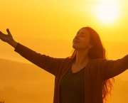 Petite fille sage, timide, silencieuse j’ai été