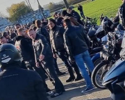 Manifestation nationale le 13 avril 2024