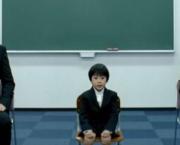Tel père, tel fils (Soshite chichi ni naru, Hirokazu Kore-Eda, 2013)