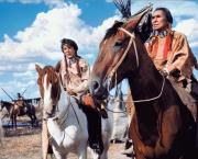 Little Big Man (Arthur Penn, 1970)