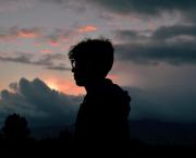 Compléter son profil Panodyssey