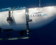 No Recovery for Breakers of Law, Disrespect for The Rule of Laws