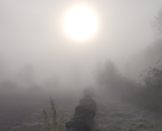 R.I.P mon chauffage 😅