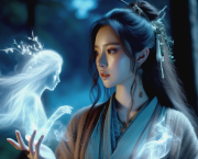 Qu'est-ce que la Spiritualité ? Un Guide Complet