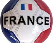 ALLEZ LES BLEUS....