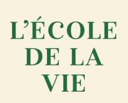 FORGEE PAR LA VIE