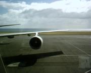 Being an Air France's Cabin Crew