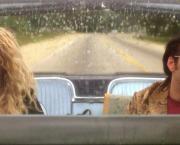 Sailor et Lula (Wild at Heart, David Lynch, 1990)