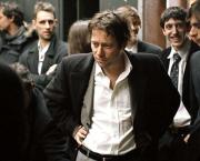 La Question humaine (Nicolas Klotz, 2007)
