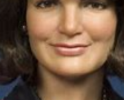 BIG LIES ARE DANGEROUS LIES (and there are many liars)