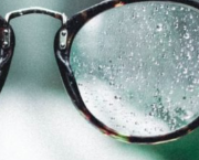 Haiku (lunettes)