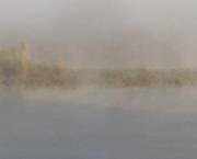 Ceci est une photo prise par moi depuis la chaise où que je travaille quand je travaille...