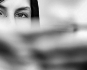 Épisode 2 : Leurs regards