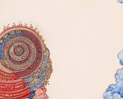 Azadeh Sabzevari — In Memoriam [1998-2026]