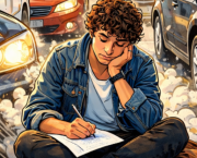 Concentré de n’importe quoi