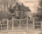 Des nouvelles d’Octave Mirbeau