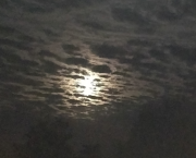 Lunaire