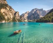 Choisir un titre et une image